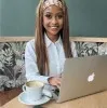 Sibusisiwe Kondleka