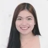 Jaylyn Dela cruz