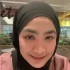 Azidah Laili