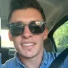 Emanuel Vitor Rebonatto Smaniotto