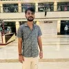 Vivek Mishra