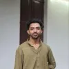 Ajo koshy