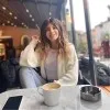 Elif nur Temel