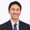Andy Phanouvong
