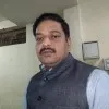 Ram Kr Singh