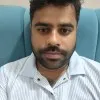 Dharm Kumar