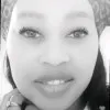 Lebogang Shalang