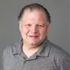 Michael Gaffin