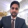 Faraz Qureshi