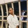 NAVYA KRANTHI MORI