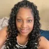 Aisha Winston
