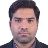 Muhammad Tahir Pervaiz