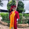 Amit Shisode
