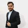 Manis upadhyay