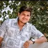 gone ashok