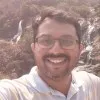 Dev Darshan