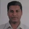 Karimullah Sheik