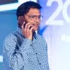 Yogesh Patel