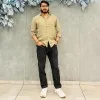 Harshvardhan singh Rathore