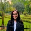 Harsha Pradeep