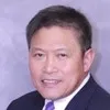 David Chan