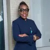 Ireti Samuel