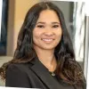 Johanna Frica Almonte