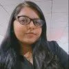 vishva gangdev