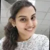 Sapna Ray
