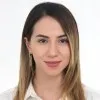Sona Hovhannisyan