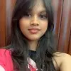Inara Jayawardhana
