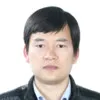 Peng ZHANG