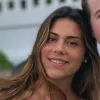 Mary Papantonis
