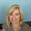 Angela Cook
