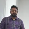 Pradeep Patibandla