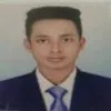 AL AMIN