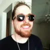 Mikael Ems