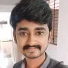 Bala krishnan