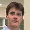 Jack Kleinschmidt