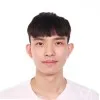 Chun Lung Wong