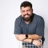Natan Sargi