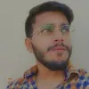 Abhimanyu Singh