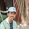 Omkar Nale
