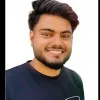 Himanshu Janghu