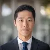 Seth Wong