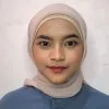 Widia Silvianti