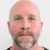 Steve Hicks