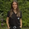 Isabella Todesco