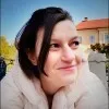Marijana Stojanović