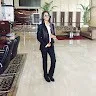 Dikshita Kadam